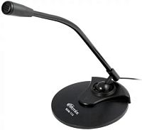 Микрофон проводной Ritmix RDM-115