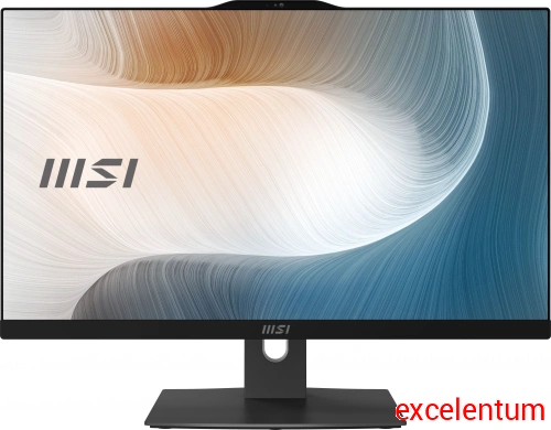 Моноблок MSI Modern AM242P 1M-1029XRU Моноблок MSI Modern AM242P 1M-1029XRU