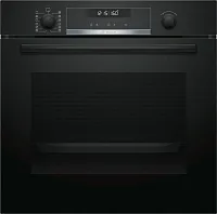 Духовой шкаф Электрический Bosch HBA578BB0