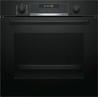 Духовой шкаф Электрический Bosch HBA578BB0