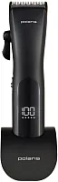 Машинка для стрижки Polaris PHC 2500
