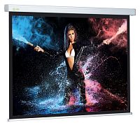 Экран Cactus 180x180см Wallscreen CS-PSW-180x180