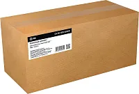 Ремонтный комплект Cactus  CS-RK-XER-VLB400-R