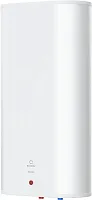 Водонагреватель EcoStar Splash EWH-SP100-FS