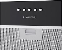 Вытяжка встраиваемая Maunfeld Crosby Singl 60
