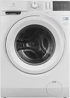 Стиральная машина Electrolux EW7F2481UE