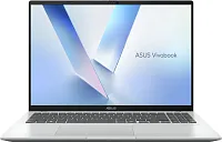 Ноутбук Asus VivoBook 16  M1607KA-MB037
