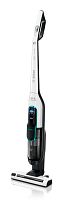 Пылесос Bosch Athlet ProSilence BCH86HYG1
