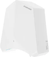 Сушилка для рук Starwind SW-HD848