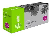 Картридж лазерный Cactus CS-S1520