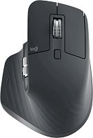 Мышь Logitech MX Master 3S
