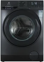 Стиральная машина Electrolux EW7FG4492UDE