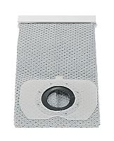 Пылесборники Bosch BBZ10TFG