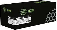 Картридж лазерный Cactus CS-TK5240BK-MPS