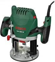Фрезер Bosch POF1200 AE