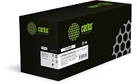 Картридж лазерный Cactus CS-TK3300