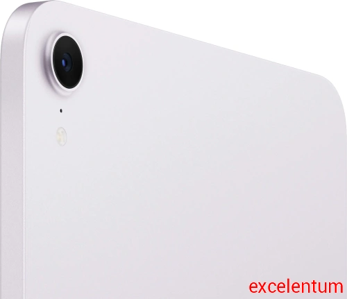 Планшет Apple iPad mini 2024 A2993 фото 3 Планшет Apple iPad mini 2024 A2993 фото 3