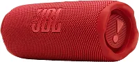 Колонка порт. JBL Flip 7