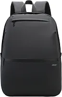 Рюкзак для ноутбука 15.6" Acer LS series OBG408