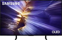 Телевизор OLED Samsung 48" QE48S90FAEXRU