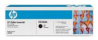 Картридж лазерный HP 304A