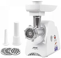 Мясорубка Zelmer ZMM5801P