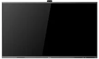 Панель Hisense 86" 86MR6DE