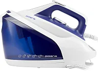Парогенератор Polaris PSS 8080K
