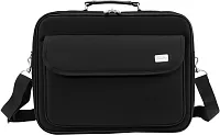 Сумка для ноутбука 15.4" Digma HC-310