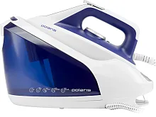 Парогенератор Polaris PSS 8080K