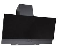 Вытяжка каминная Elikor Рубин S4 90П-700-Э4Д