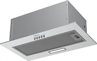 Вытяжка встраиваемая Midea MH60I301X