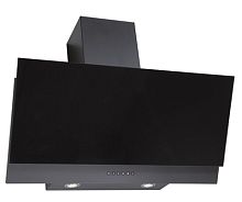 Вытяжка каминная Elikor Рубин S4 90П-700-Э4Д