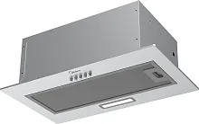 Вытяжка встраиваемая Midea MH60I301X