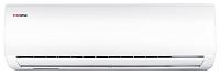 Сплит-система Starwind TAC-12CHSA/XAA1