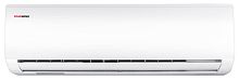 Сплит-система Starwind TAC-12CHSA/XAA1