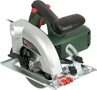 Циркулярная пила (дисковая) Bosch PKS 40