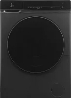 Стиральная машина Lex LWM12014GrIThD