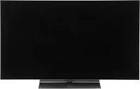 Телевизор OLED LG 48" OLED48C5RLA.ARUG