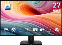 Монитор MSI 27" Pro MP271A E2