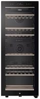 FWC77GDAE1 Винный Шкаф Haier