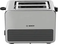 Тостер Bosch TAT7S25