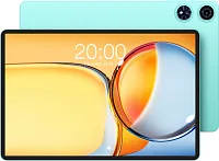 Планшет Teclast P50Ai