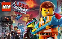 Игра для ПК Warner Brothers The Lego Movie Videogame (6+)