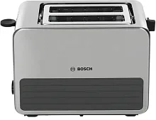 Тостер Bosch TAT7S25