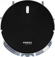 Пылесос-робот Red Solution RV-R6040S