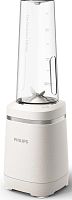 Блендер портативный Philips HR2500/00 350Вт белый
