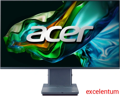 Моноблок Acer Aspire S32-1856 Моноблок Acer Aspire S32-1856