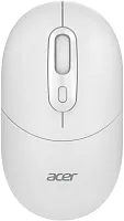 Мышь Acer OMR301