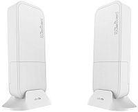 Точка доступа MikroTik wAP60G
